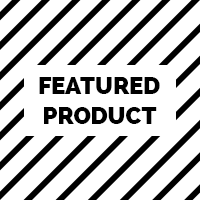 featured_product_badge